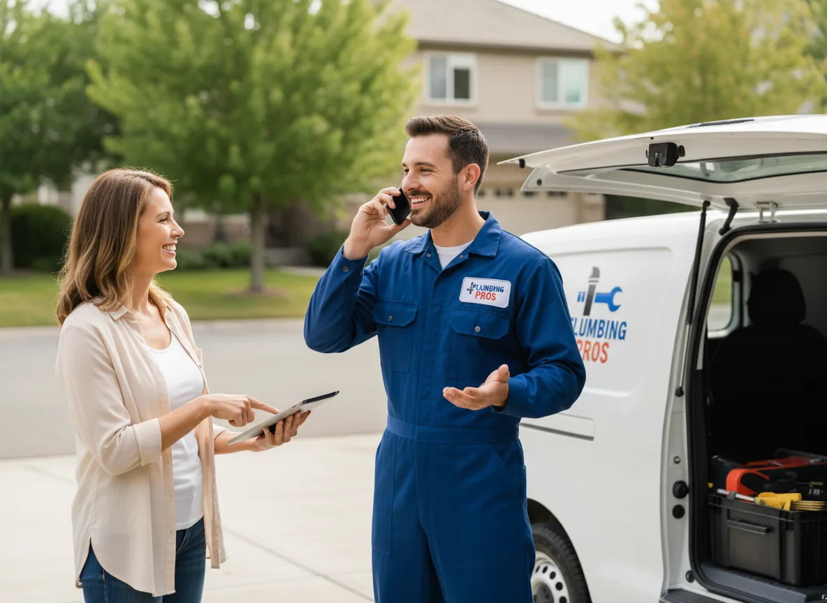 Water Heater Repair Aleknagik, AK FAQs